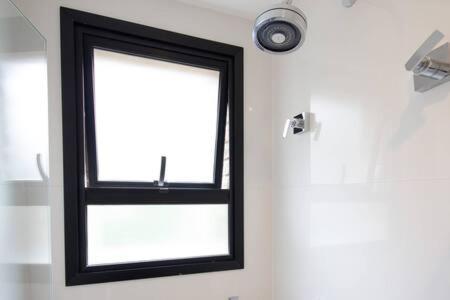 圣保罗Bhomy Vila Madalena Moderno E Lindo Lv34公寓 外观 照片