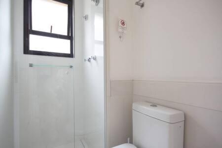 圣保罗Bhomy Vila Madalena Moderno E Lindo Lv34公寓 外观 照片