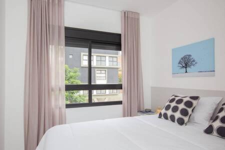圣保罗Bhomy Vila Madalena Moderno E Lindo Lv34公寓 外观 照片